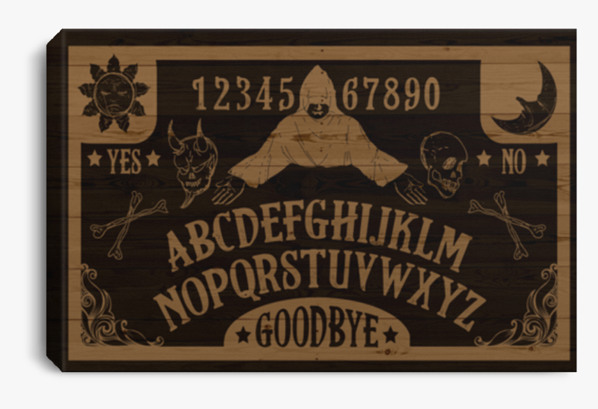 Label, HD Png Download