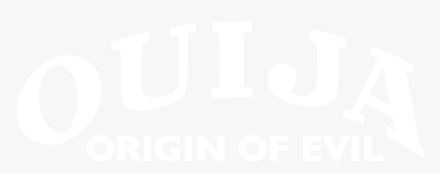 Calligraphy, HD Png Download