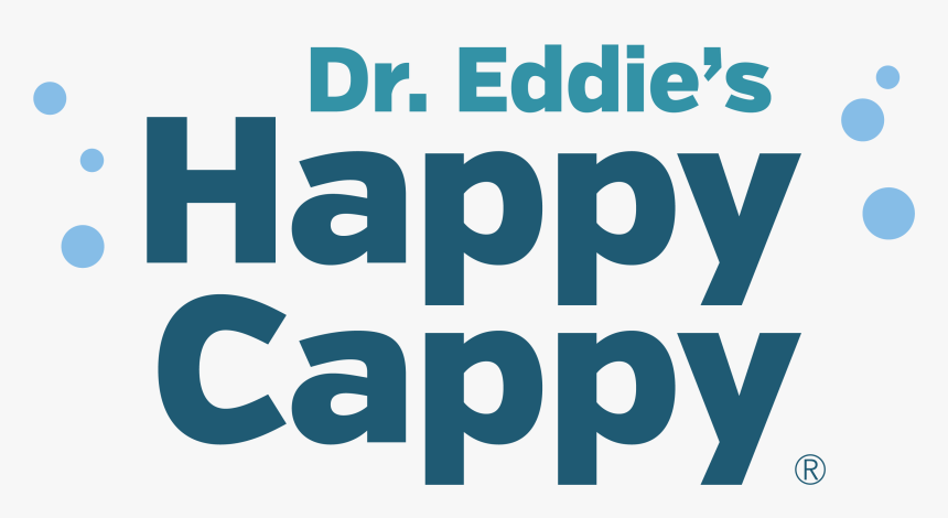 Graphic Design, HD Png Download