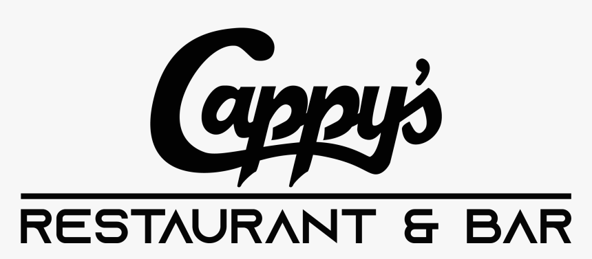 Calligraphy, HD Png Download