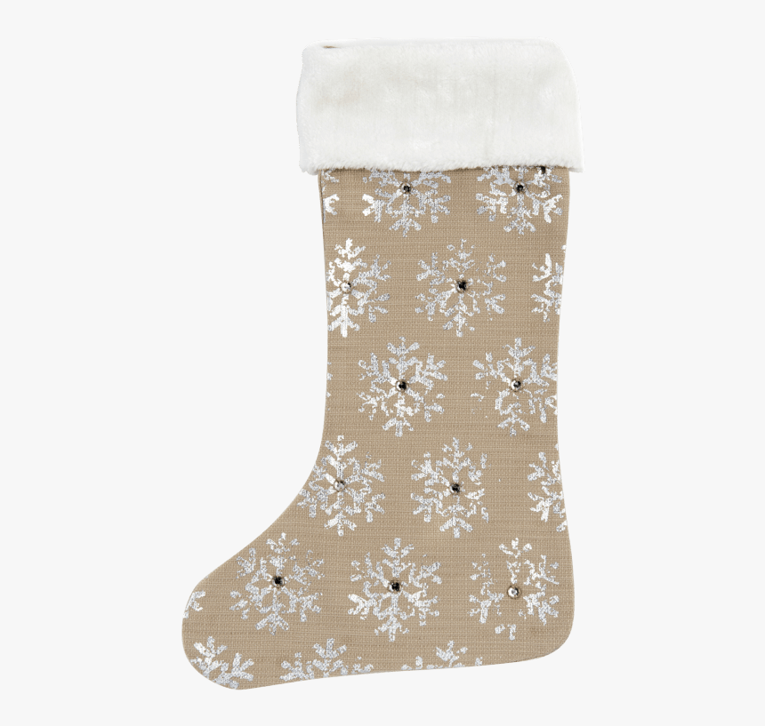 Sock, HD Png Download