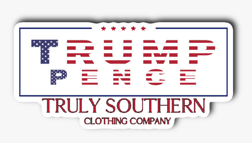 Donald Trump , Png Download - Illustration, Transparent Png