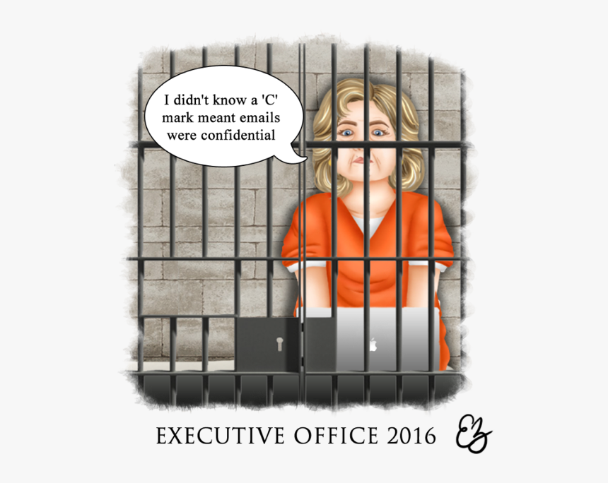 Img 1196 - Cartoon, HD Png Download