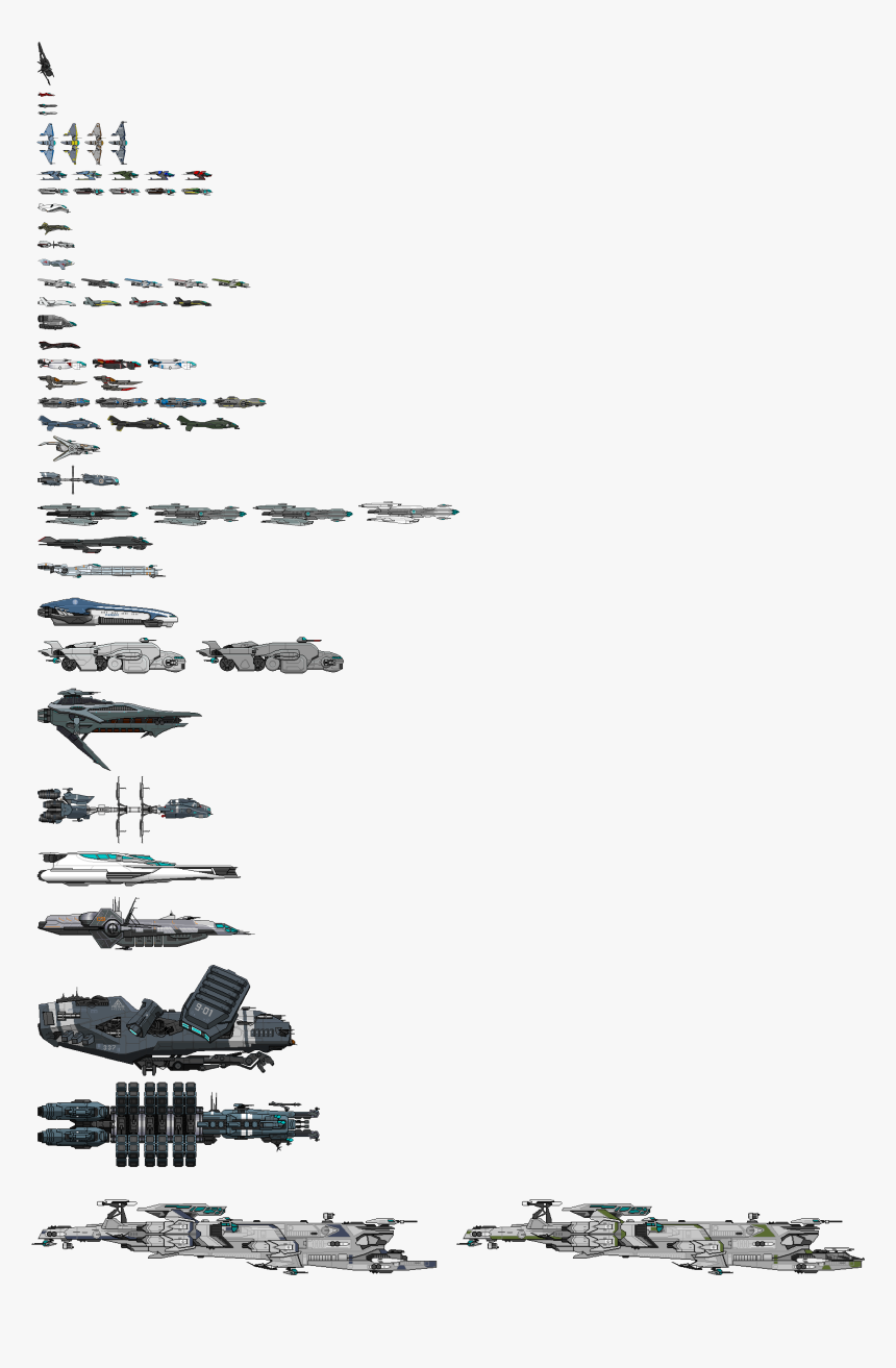 Star Citizen 8 Bit, HD Png Download