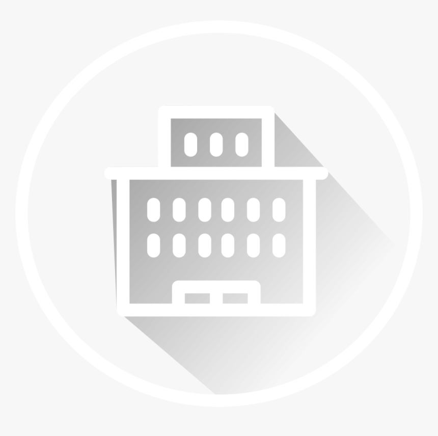 Municipio De Marcos Paz, HD Png Download