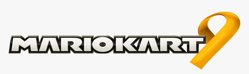 Mario Kart, HD Png Download