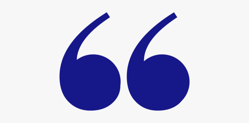 Gw Icons - Quote, HD Png Download