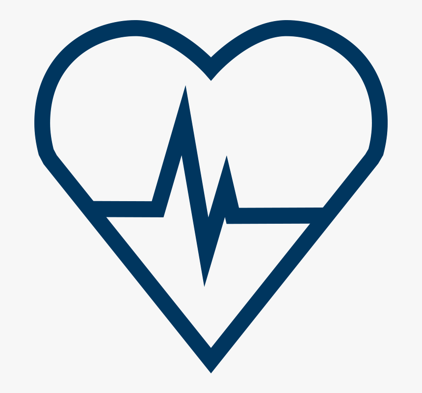 Quote Icon Png, Transparent Png