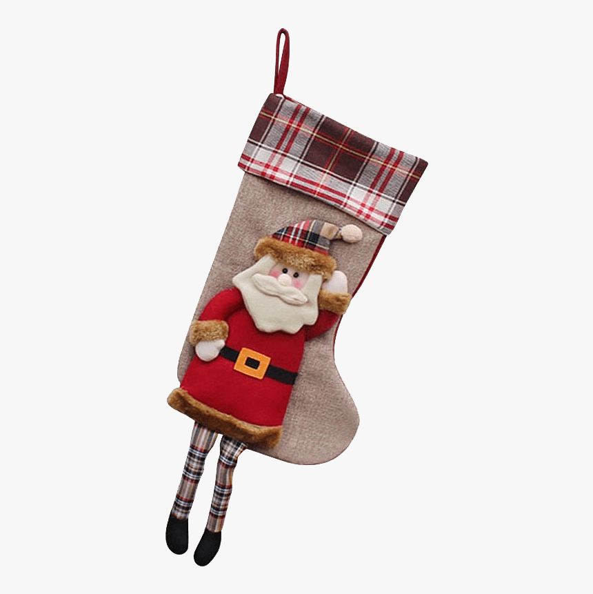 Image Product 10 - Christmas Day, HD Png Download