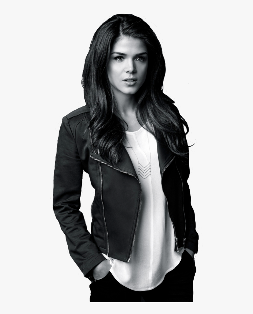 Marie Avgeropoulos Png - Beautiful Mistake Vi Keeland, Transparent Png
