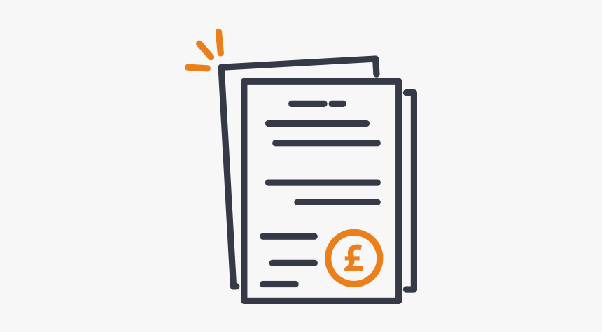 1st Call Heating & Drainage - Parallel, HD Png Download