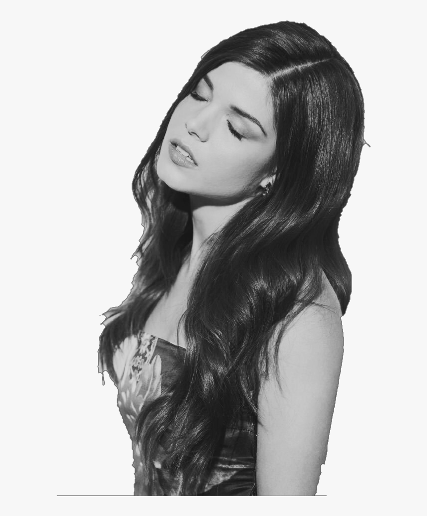 #marie Avgeropoulos - Marie Avgeropoulos Punk, HD Png Download