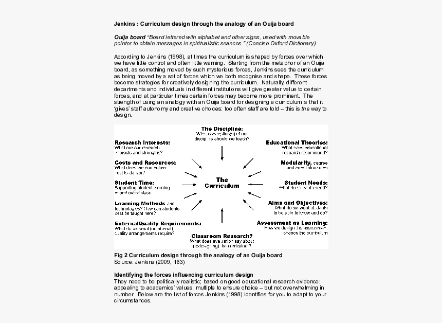 Document, HD Png Download