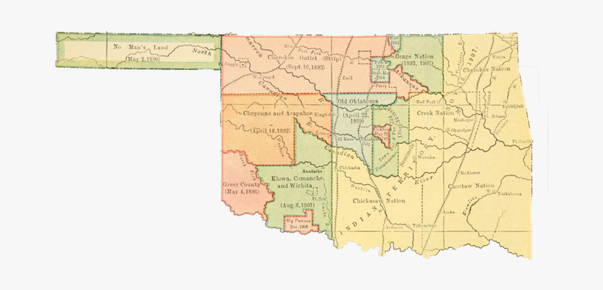 Atlas, HD Png Download