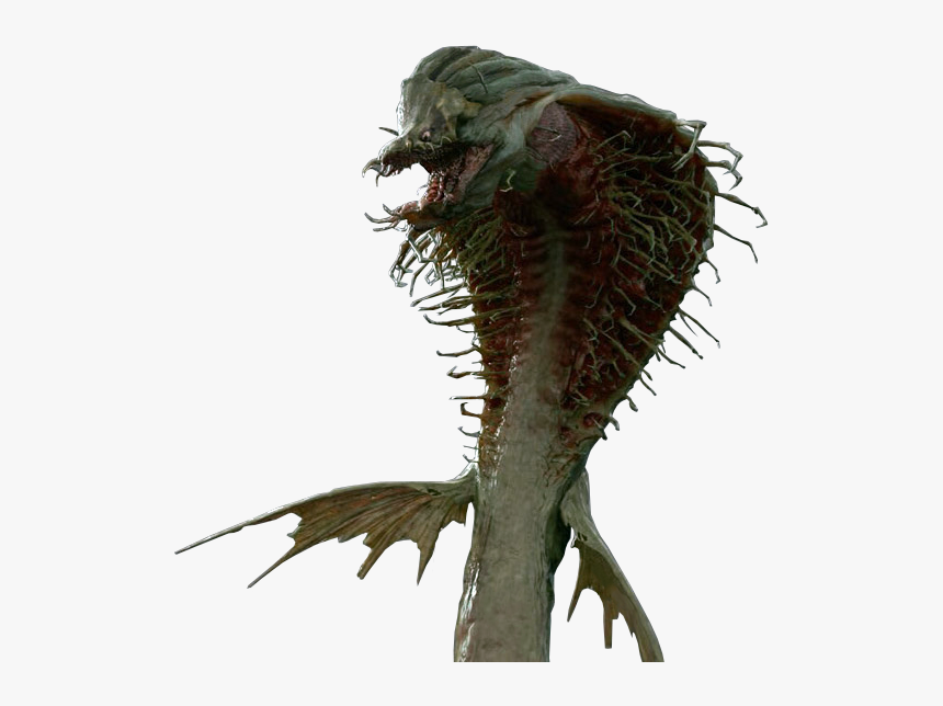 Seasr12 - Chronicles Of Narnia The Voyage, HD Png Download