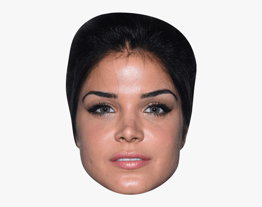 Data-caption 
class Image0 
width 450 
height - Frans Bauer Masker, HD Png Download