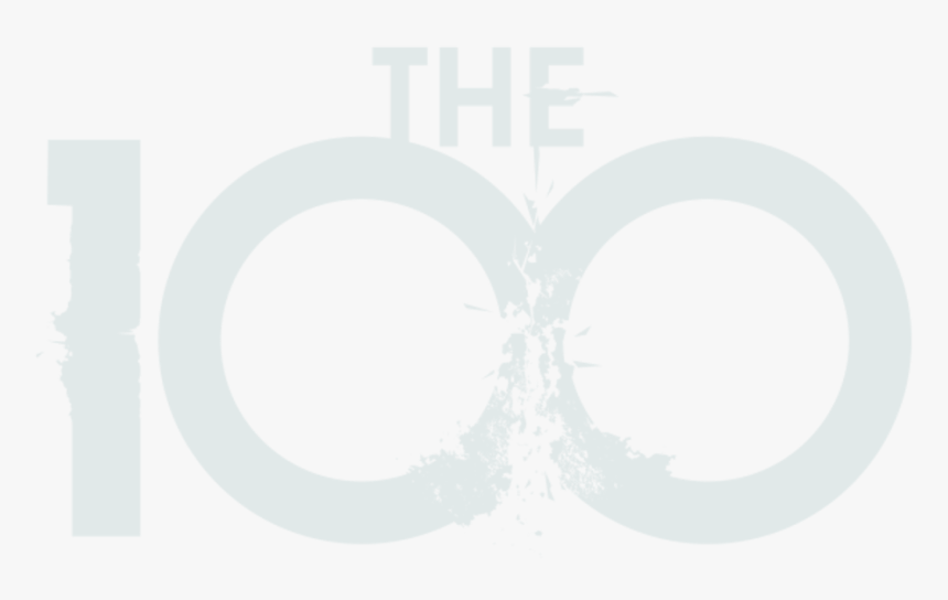 100 Phone Wallpaper Hd, HD Png Download