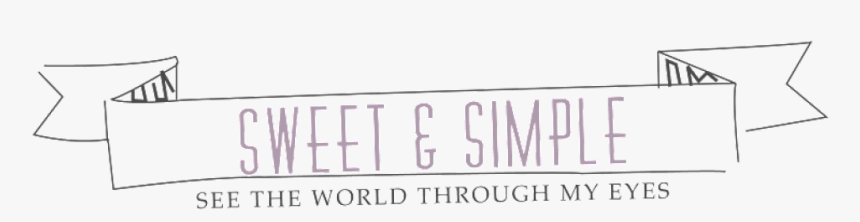 Calligraphy, HD Png Download