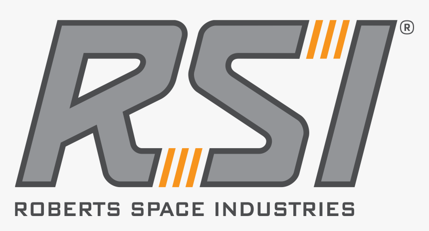 Transparent Star Citizen Png - Cloud Imperium Games, Png Download
