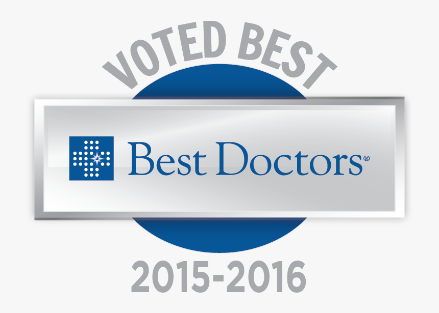 Best Doctors, HD Png Download