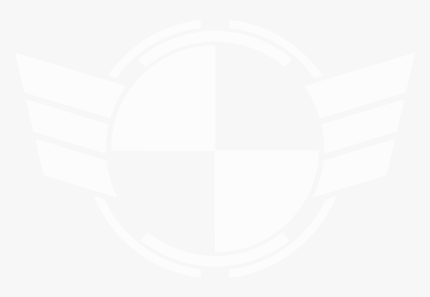 Premier Star Citizen Organization - Test Squadron Logo, HD Png Download