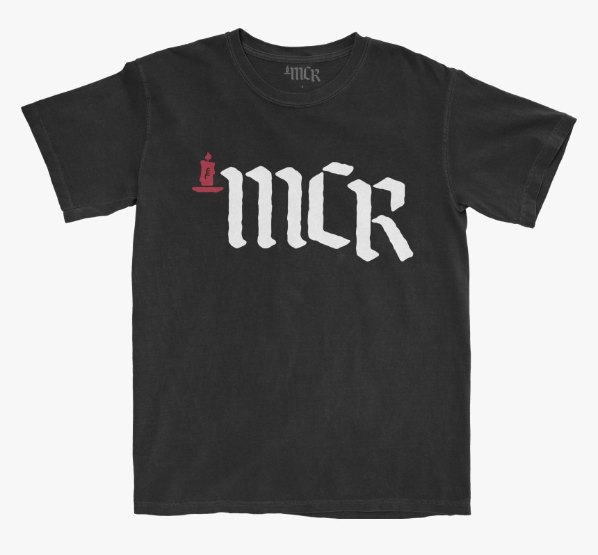 Ouija Board Spirit Board, HD Png Download