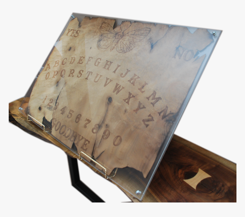 Plywood, HD Png Download