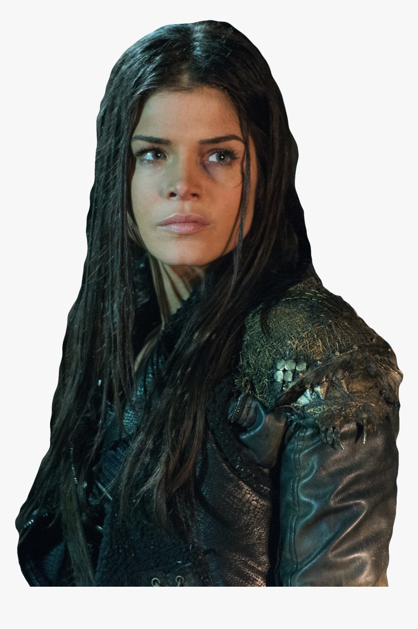 Octavia Blake Season 1, HD Png Download