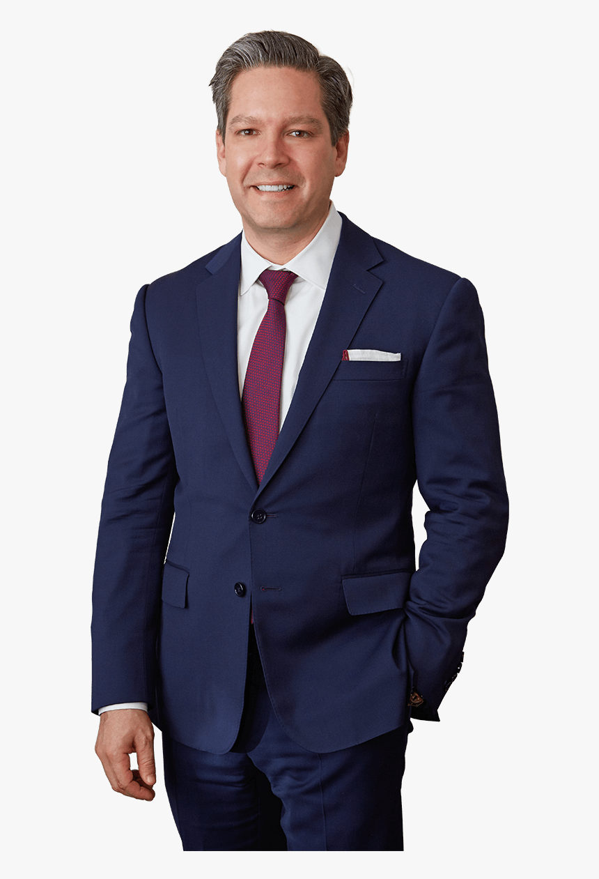 Transparent Marie Avgeropoulos Png - Dr Robert Schwarcz, Png Download