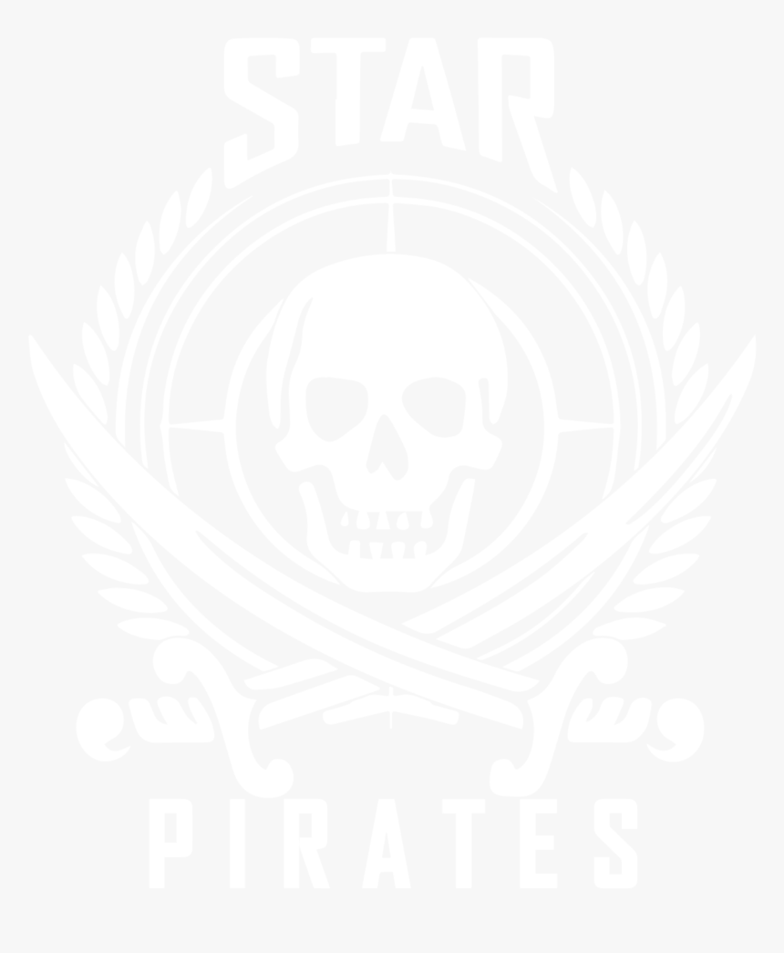 Star Citizen Fan Site Kit/brandingmedia Array - Star Citizen Logo, HD Png Download