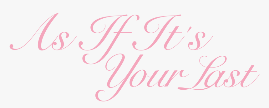 Asifit’syourlast Logo - Dreams Huatulco, HD Png Download