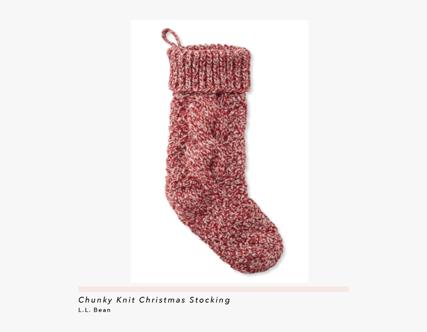 Sock, HD Png Download