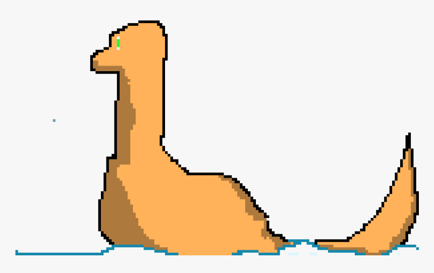Duck, HD Png Download