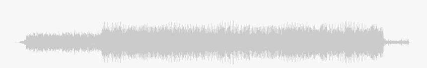 Parallel, HD Png Download