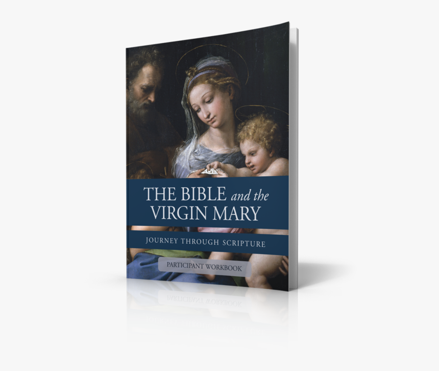 5 Virgin In The Bible, HD Png Download