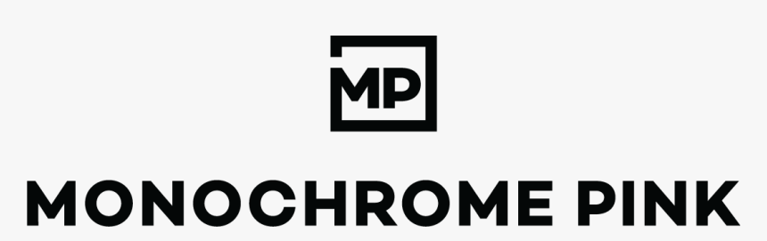 Graphics, HD Png Download