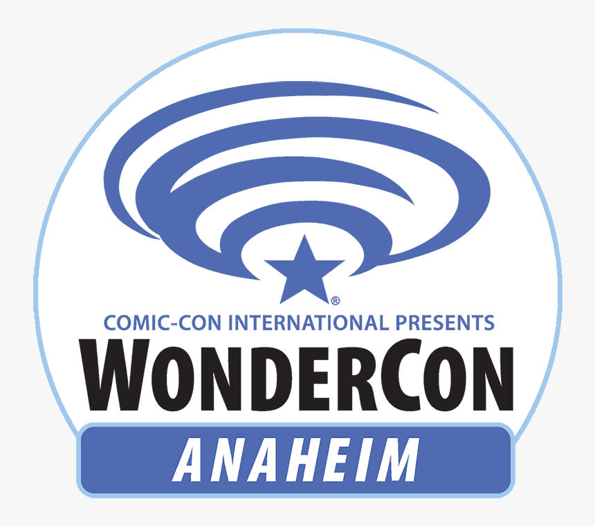 Wondercon, HD Png Download