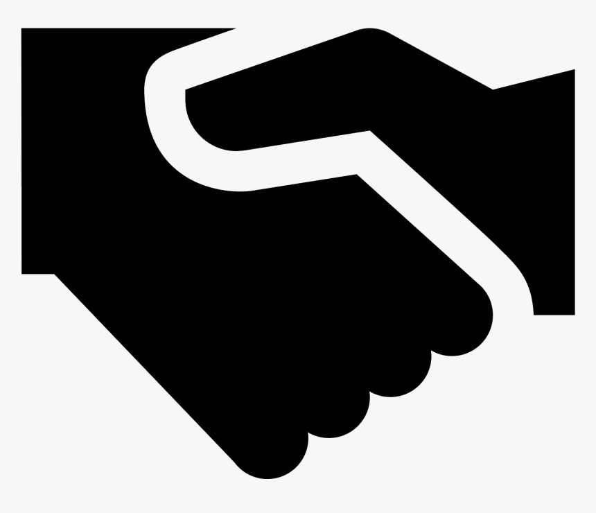 Central Board Of Secondary Education , Png Download, Transparent Png