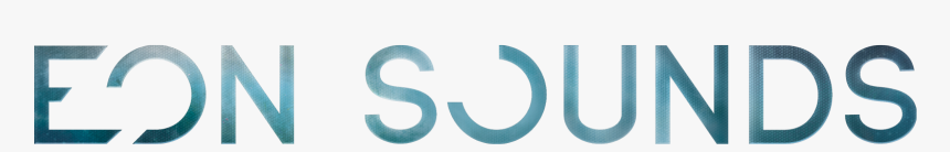 Calligraphy, HD Png Download