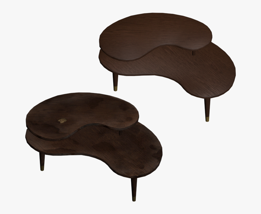 Download Zip Archive - Ottoman, HD Png Download