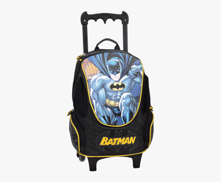 Lego Batman, HD Png Download