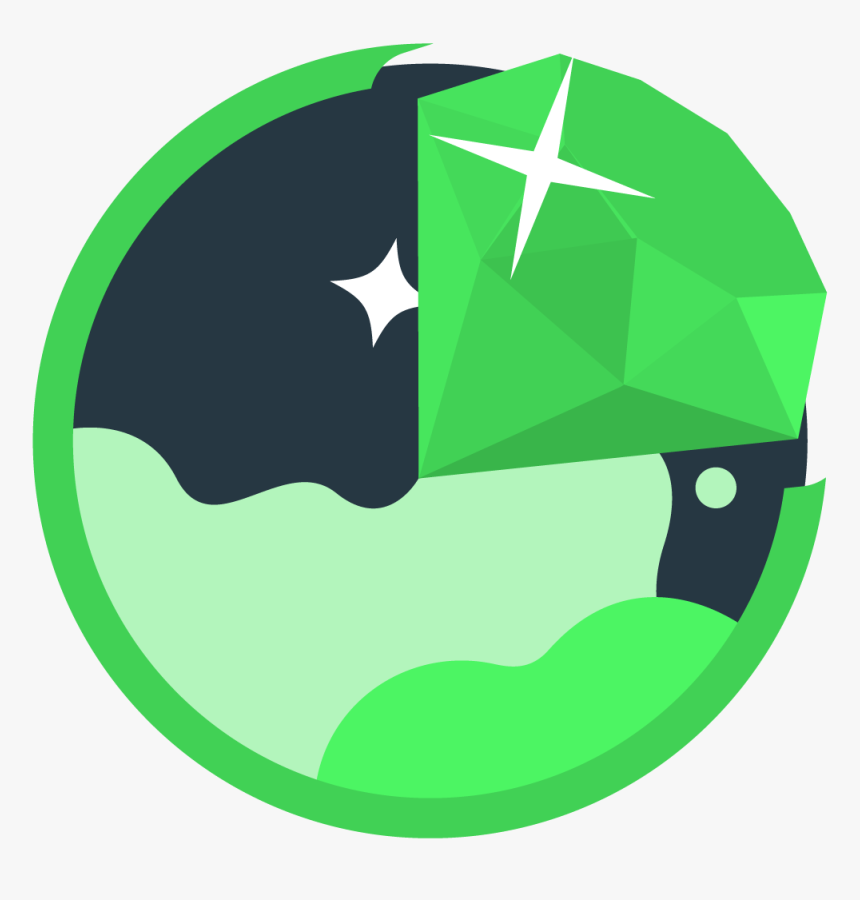 Cross, HD Png Download