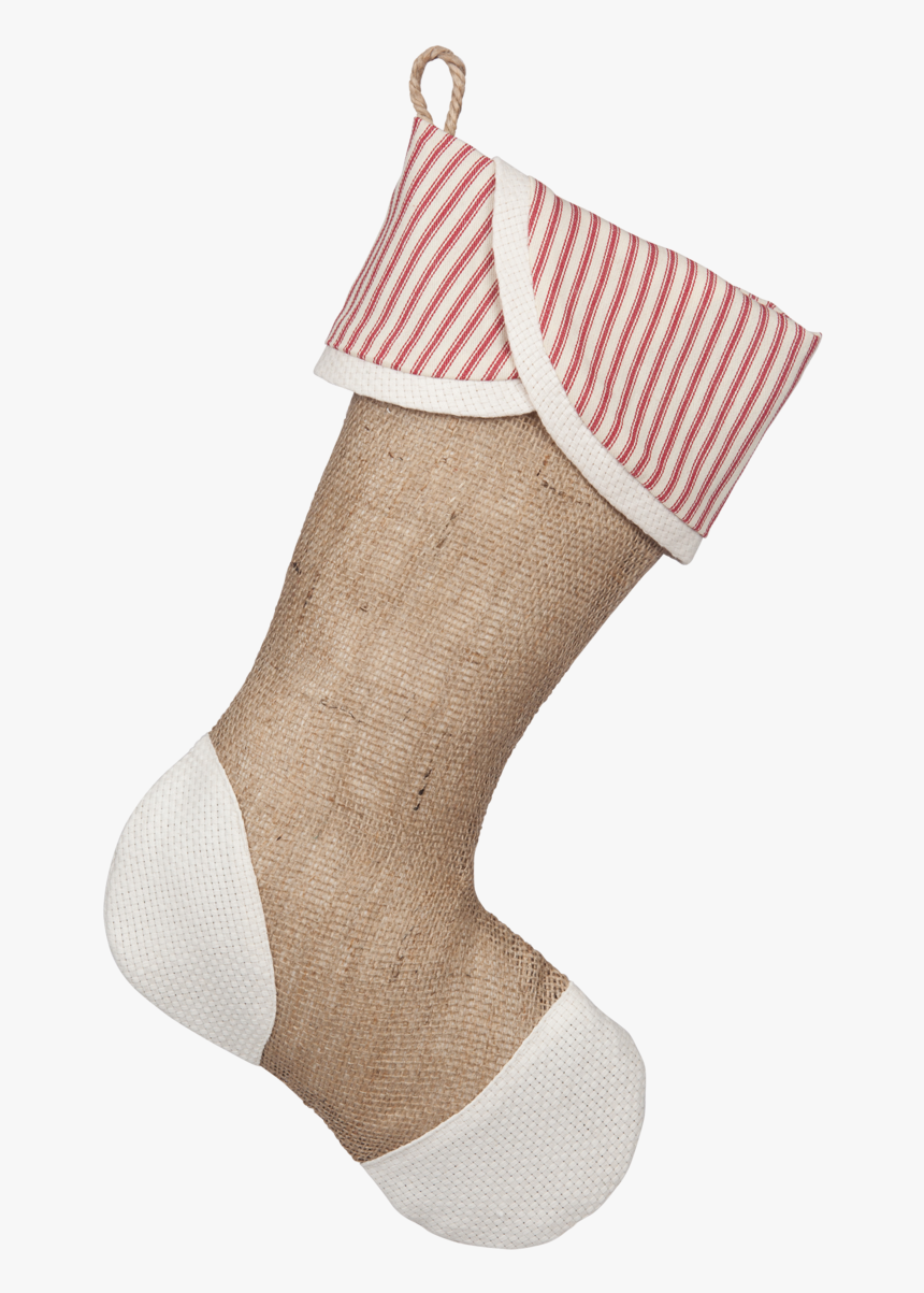 Sock, HD Png Download