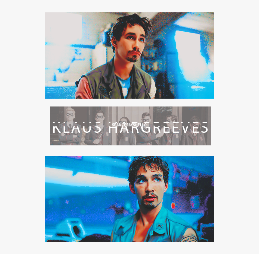 Album Cover, HD Png Download