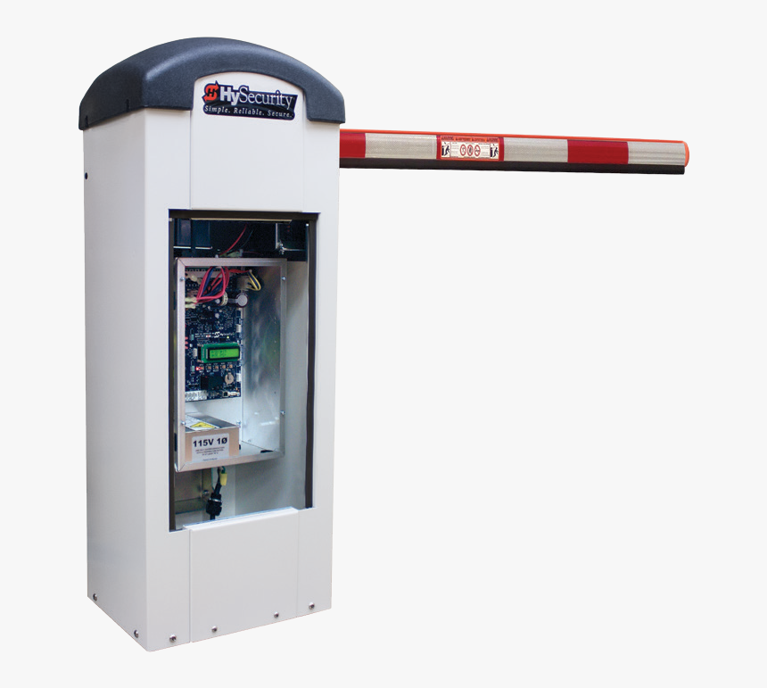 Gate, HD Png Download