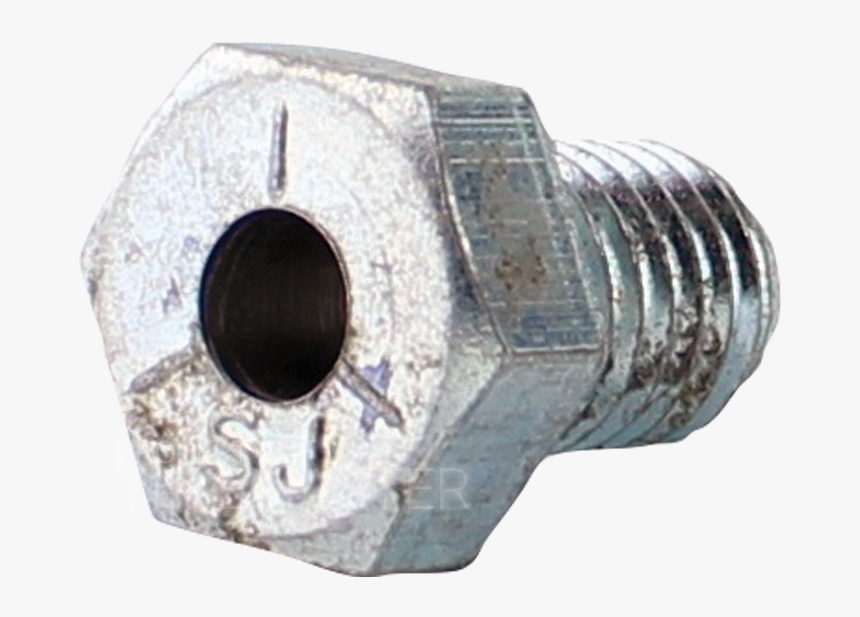 Strong Arm Sahb4 - Pipe, HD Png Download