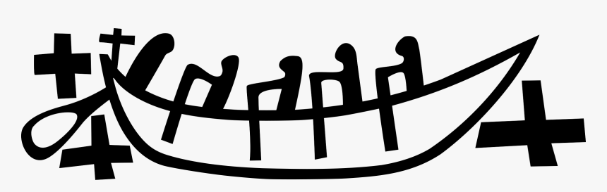 Kilnaruane Pillar Stone, HD Png Download