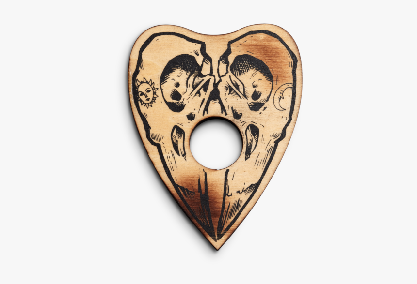 Shield, HD Png Download