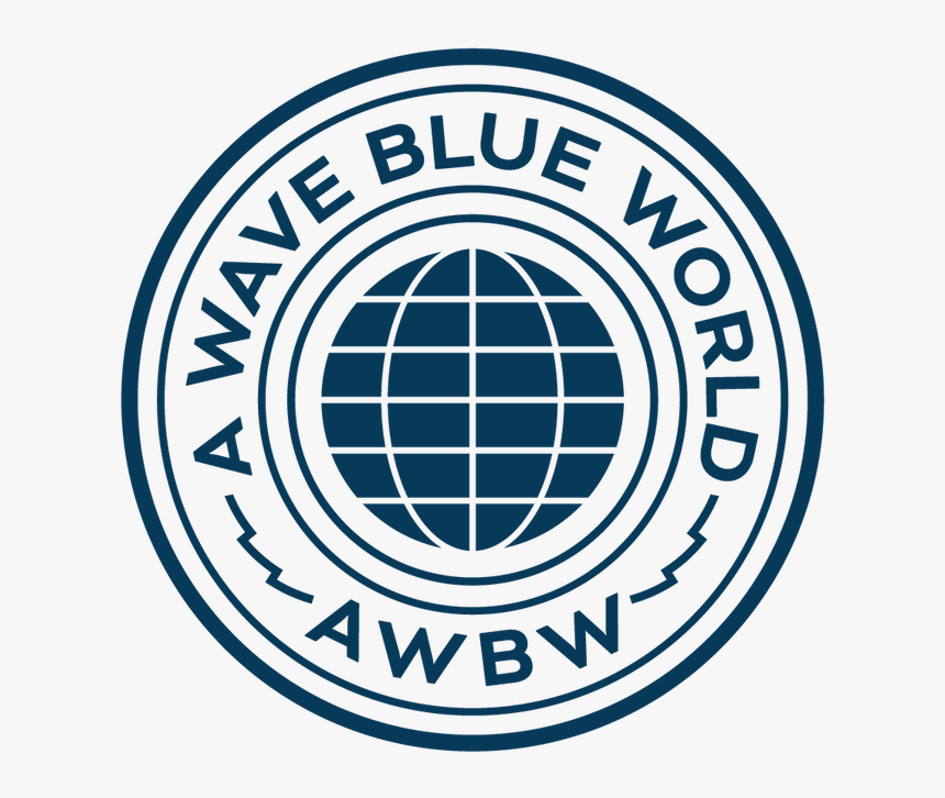 International Register Of Certificated Auditors, HD Png Download