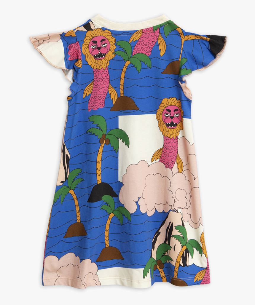 Pattern, HD Png Download